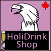 HoliDrink.Shop - Home