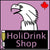 HoliDrink.Shop - Home