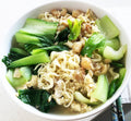 Prego Noodle
