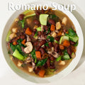 Romano Soup